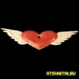 Angel Heart 01
