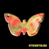 Butterfly 01