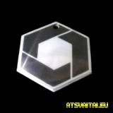 Hexagon 01